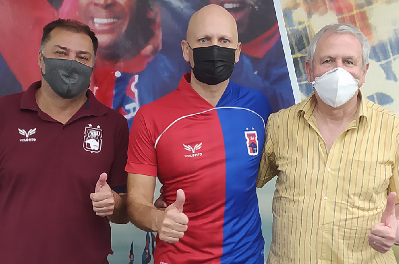 omar-feitosa-parana