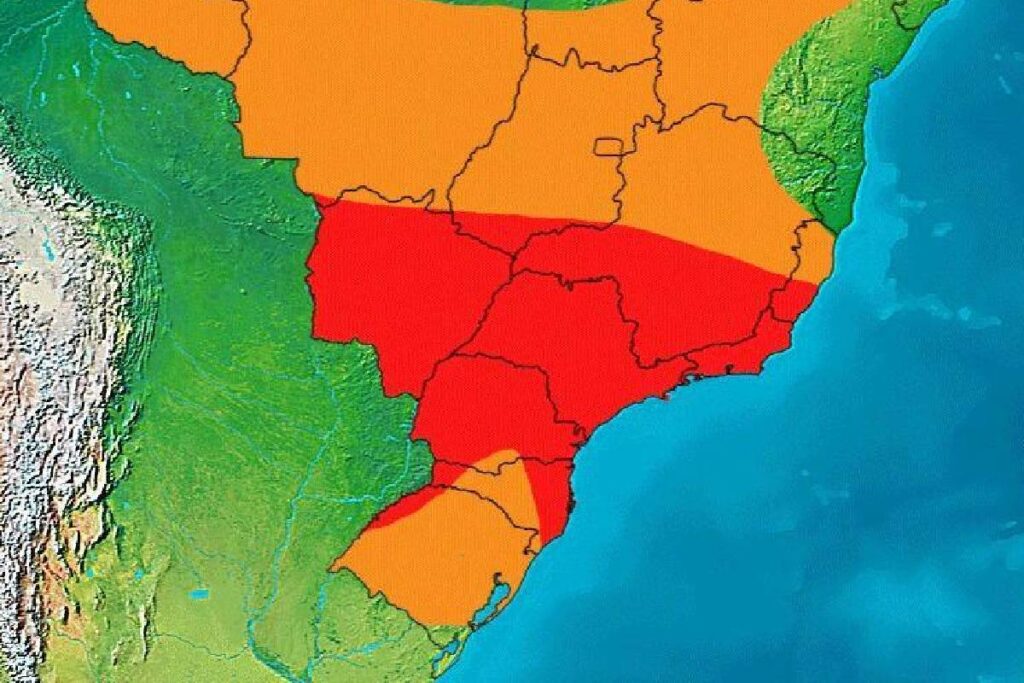 onda-de-calor-curitiba onda-de-calor-curitiba