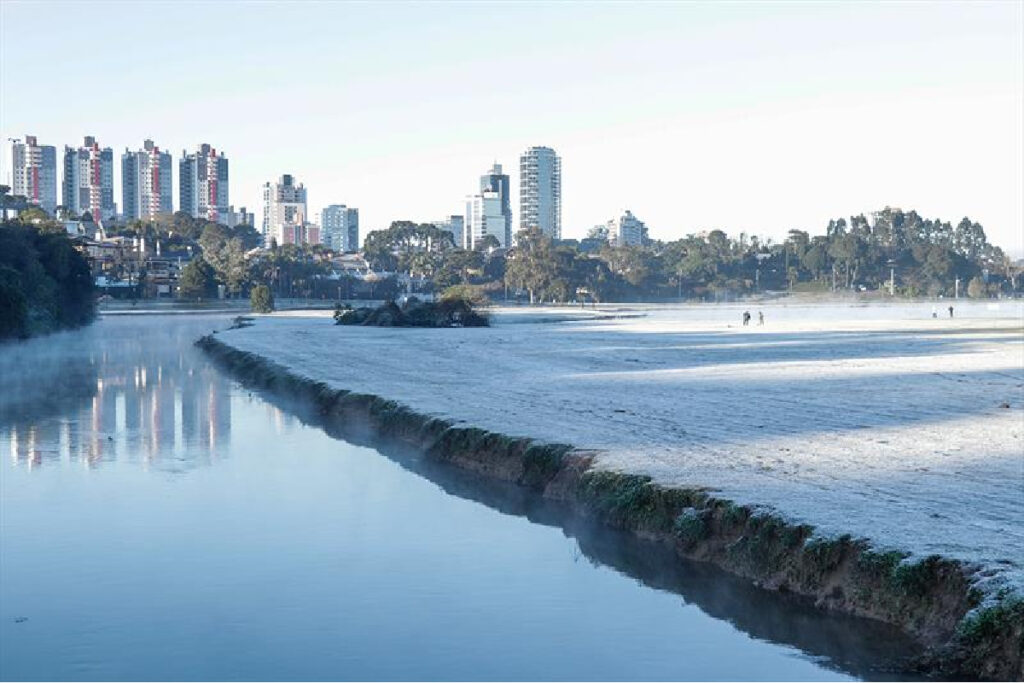 onda-de-frio-no-parana