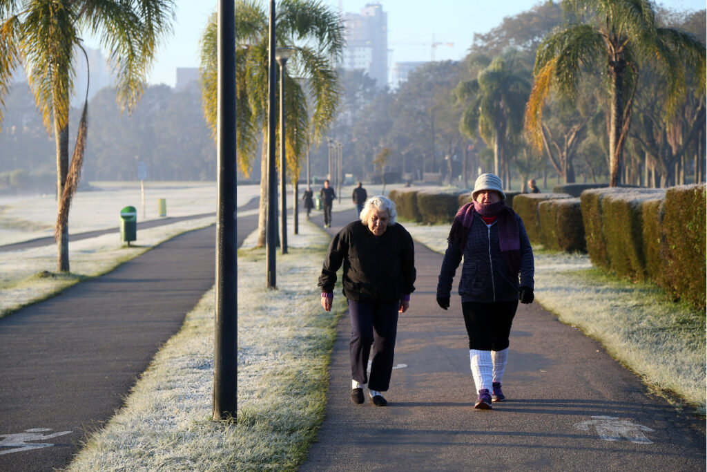 onda-de-frio-parana-quando-chega onda-de-frio-parana-quando-chega