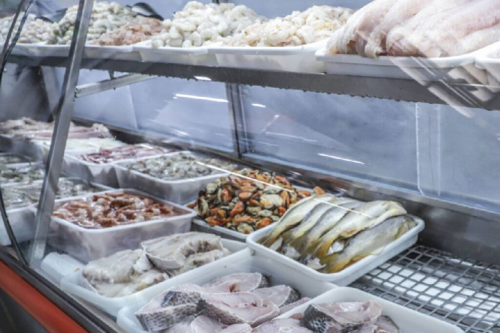 onde-comprar-peixe-pascoa onde-comprar-peixe-pascoa