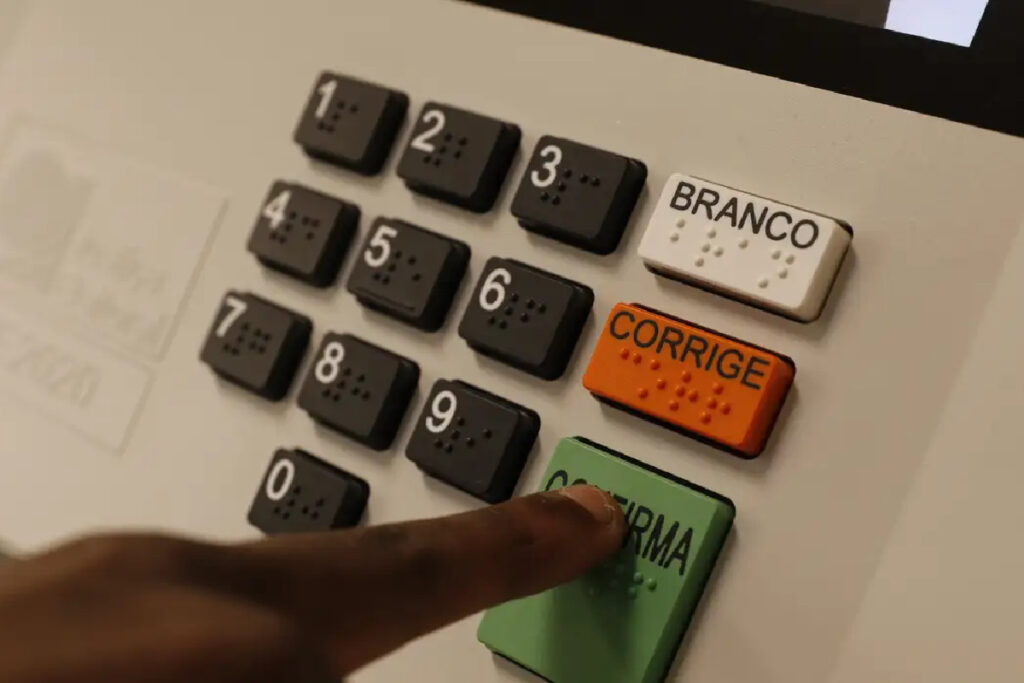 onde-eu-voto onde-eu-voto