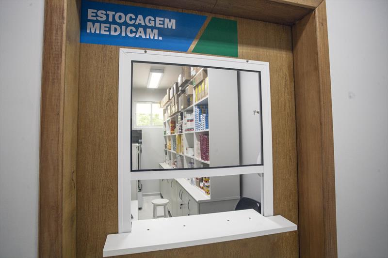 onde-fica-curitiba-unidade-saude