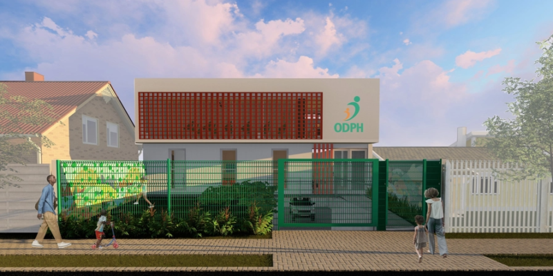 ong-vila-torres-e1650316177536
