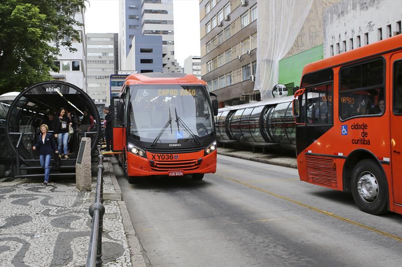 onibus-2 onibus-reserva-brasil-croacia