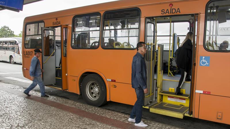 onibus-5 onibus-5