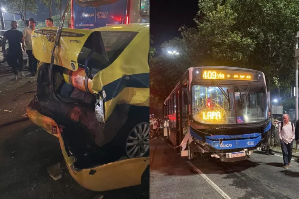 onibus-acidente-flamengo onibus-acidente-flamengo