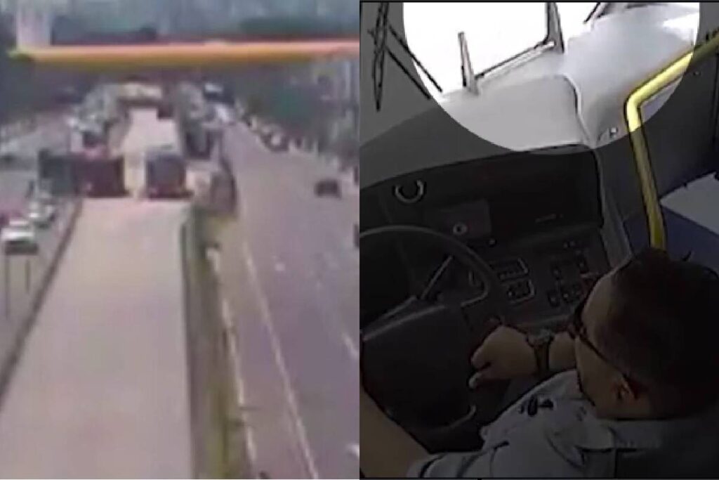 onibus-atropela-idosa-motorista-denunciado onibus-atropela-idosa-motorista-denunciado