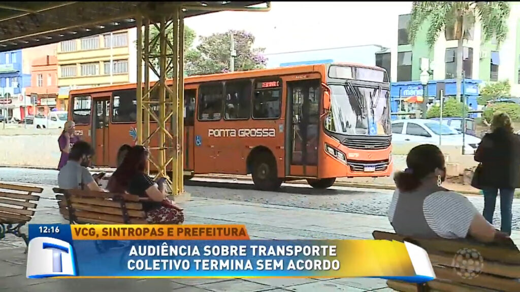 onibus-audiencia