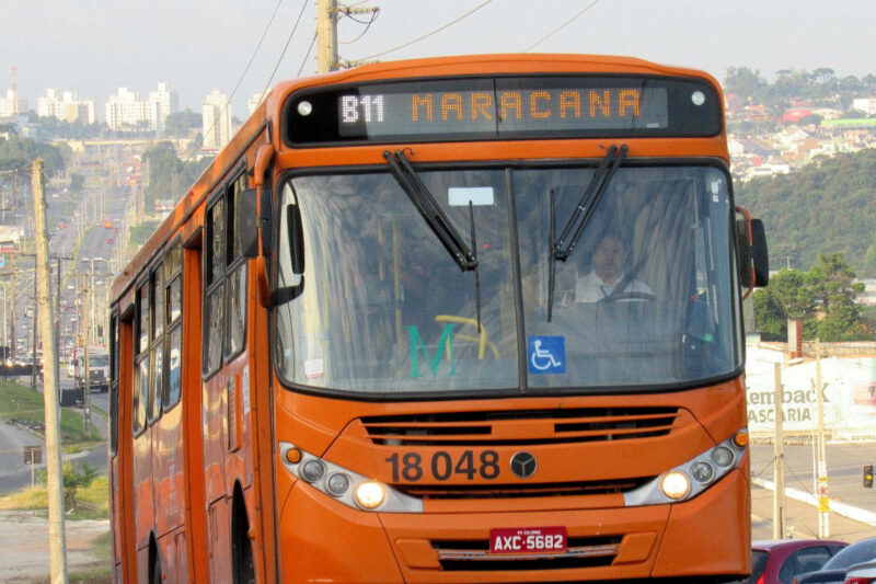 onibus-colombo-e1634386063999