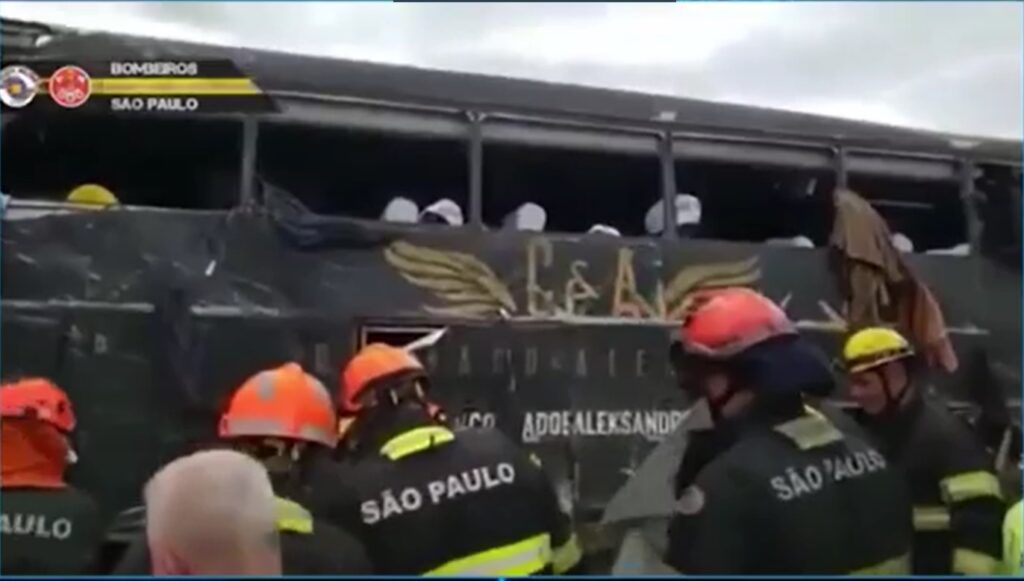 onibus-conrado-aleksandro-2