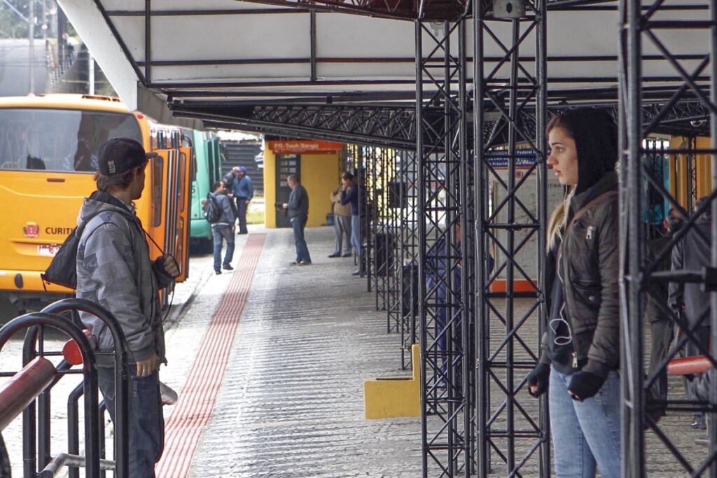 onibus-curitiba-concurso