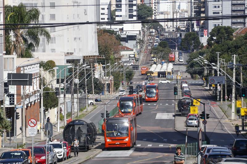 onibus-curitiba-desvios onibus-curitiba-desvios
