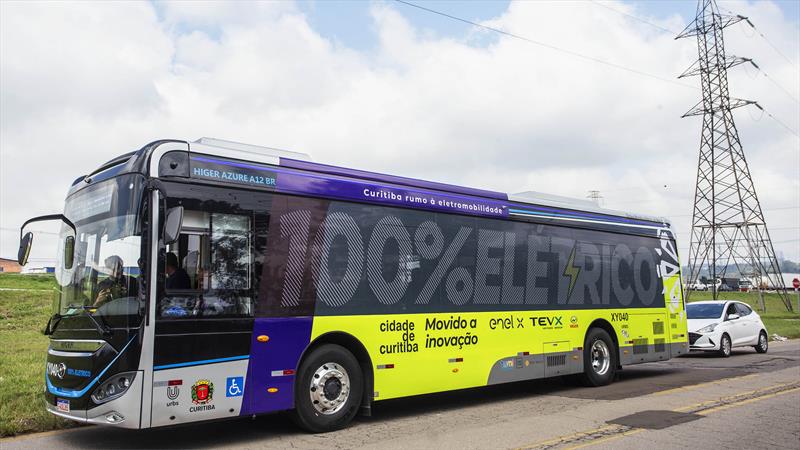 onibus-eletrico