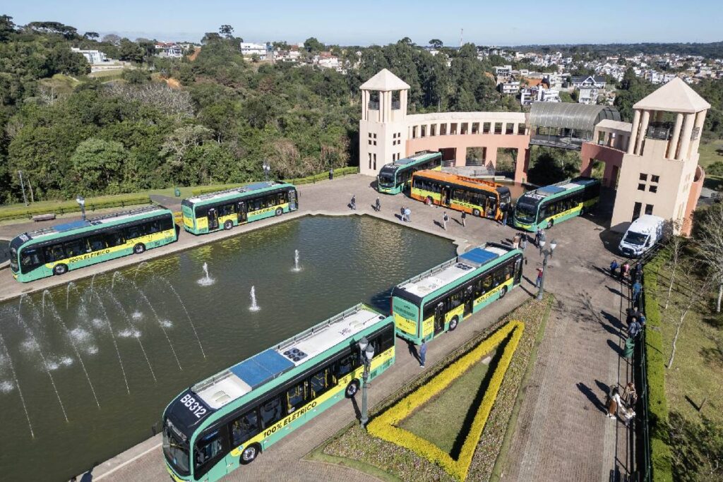 onibus-eletricos-em-curitiba onibus-eletricos-em-curitiba