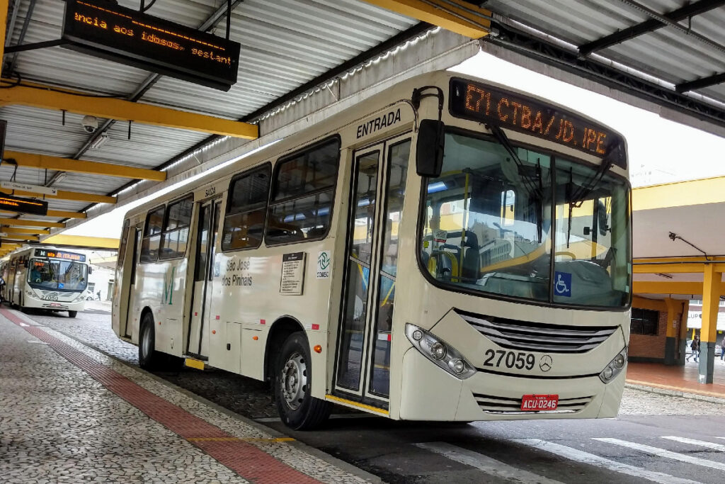 onibus-em-sao-jose-dos-pinhais