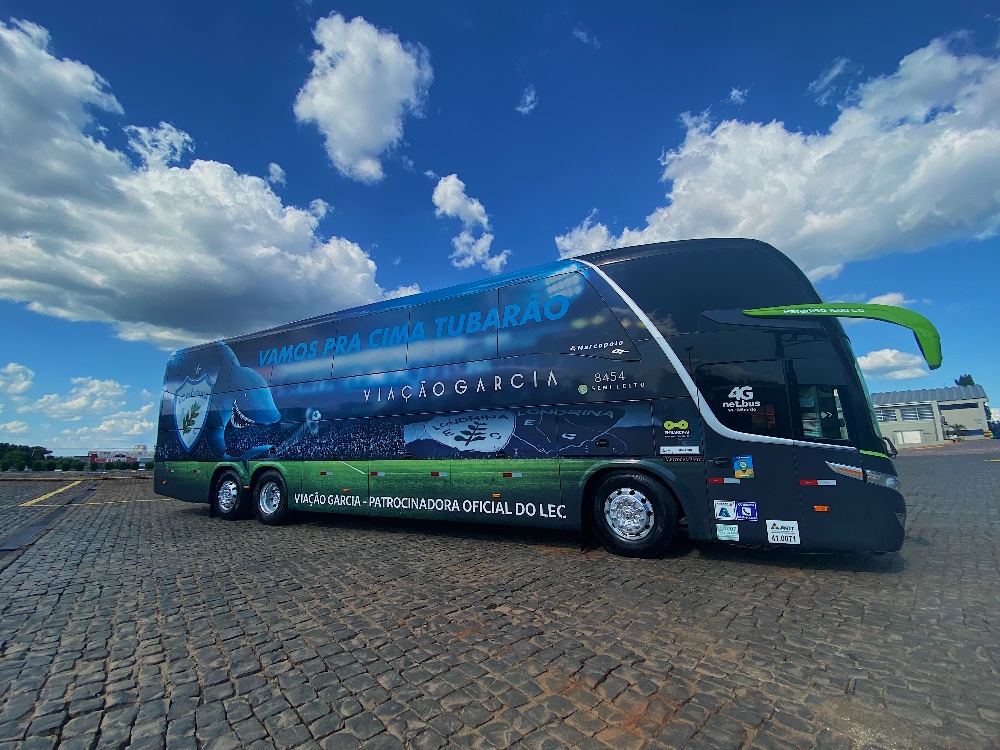 onibus-londrina onibus-londrina