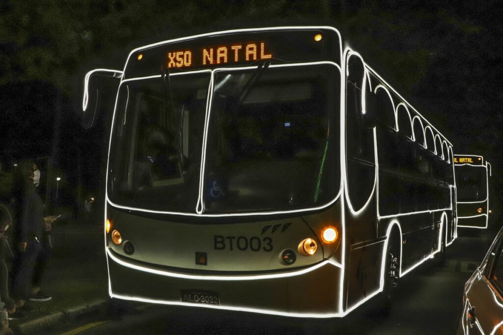 onibus-natal-curitiba-1 natal-parque-nautico