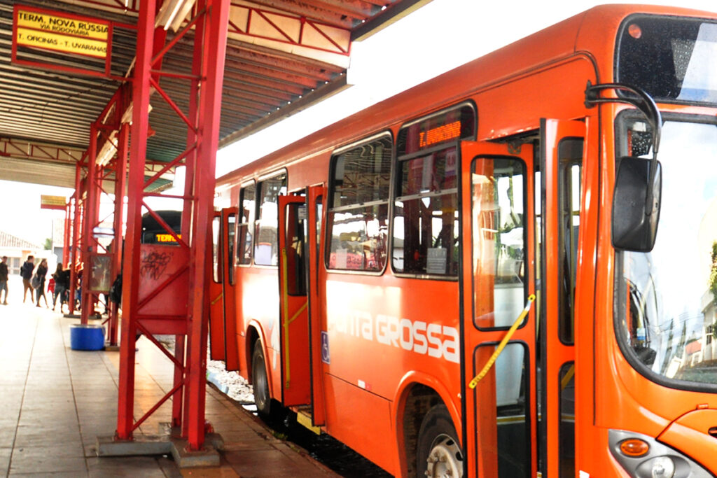onibus-pg