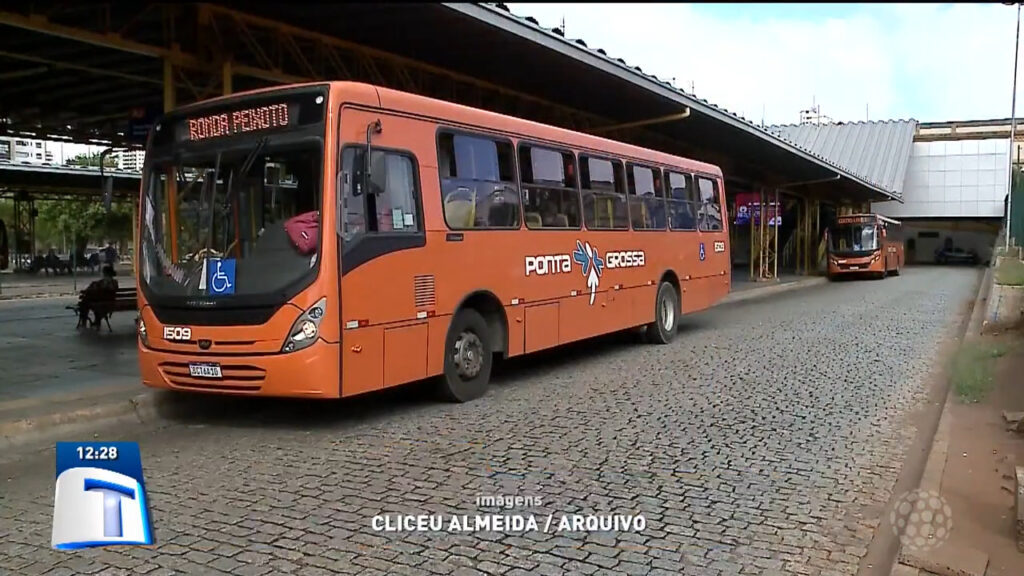 onibus-pg-7