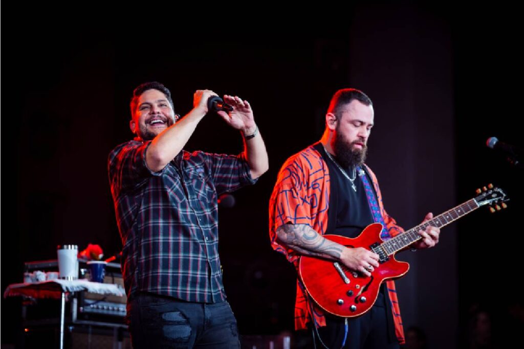onibus-show-jorge-e-mateus onibus-show-jorge-e-mateus