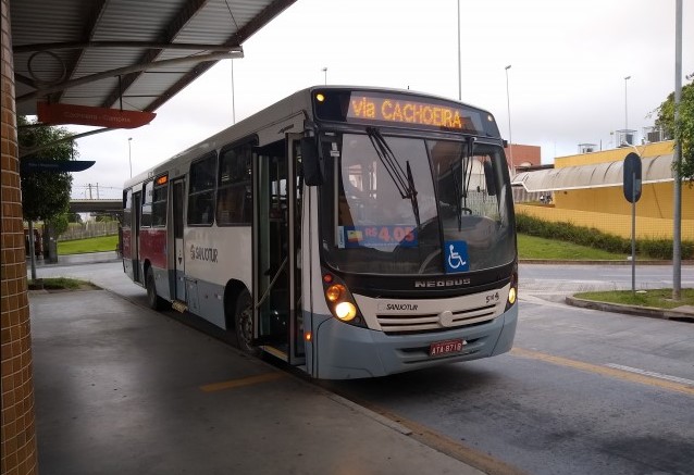 onibus-sjp onibus-sjp