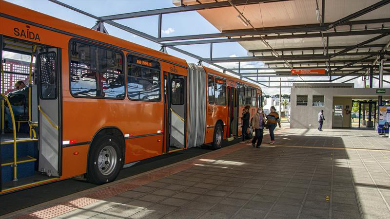 onibus-tatuquara-curitiba