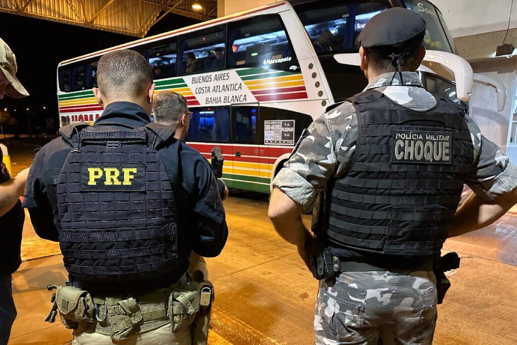 onibus-torcedores-boca-juniors
