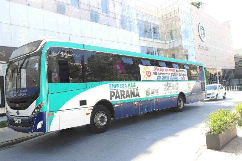 onibusitinerante-scaled-e1638982060413