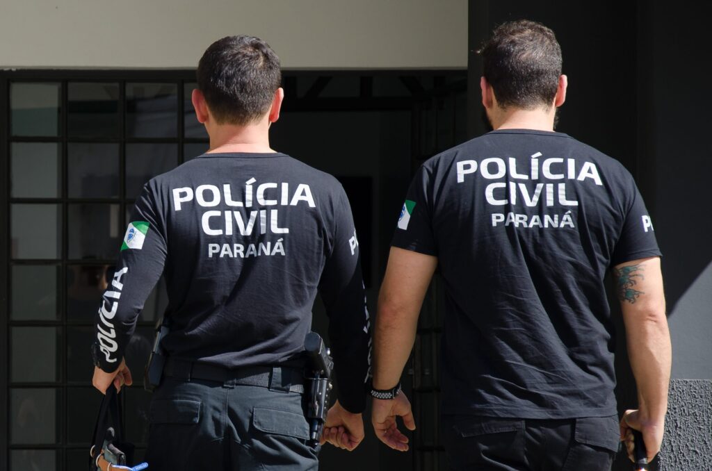 Fábio Dias 2022 Fábio Dias 2022