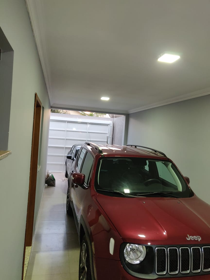 Divulgação/Polícia Civil