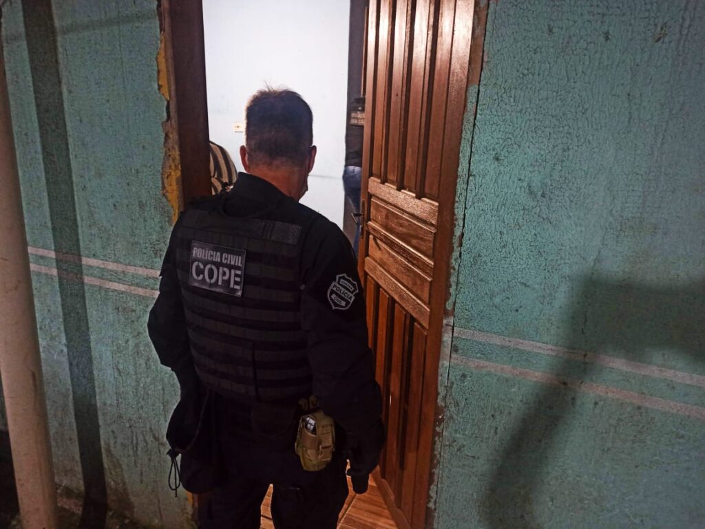 operacao-civil-2 Divulgação/Polícia Civil