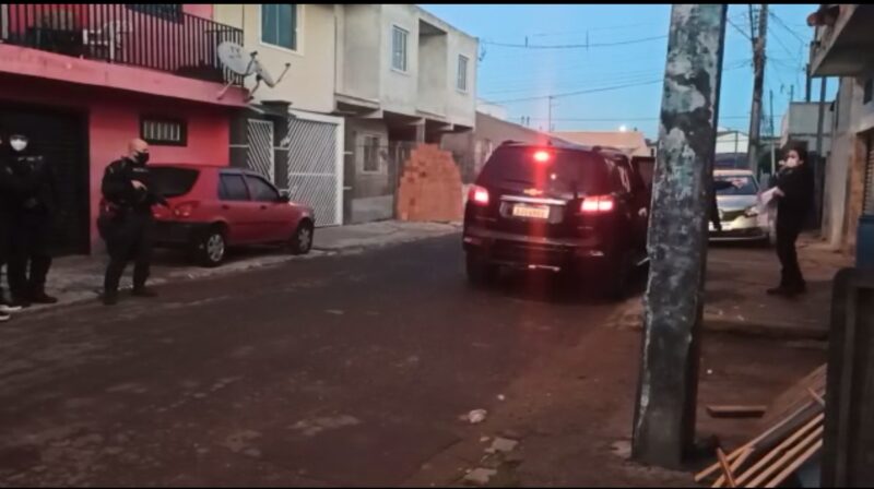 operacao-curitiba-e1625662533508