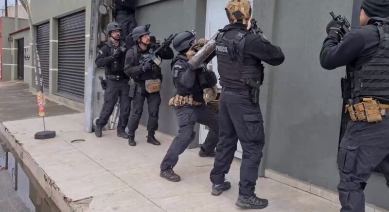 operacao-e1634843390556