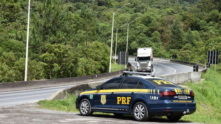operacao-finados-prf