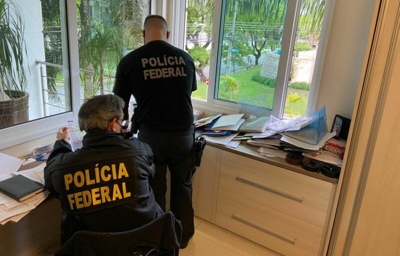 operacao-maasari-pf-2-e1633532287736