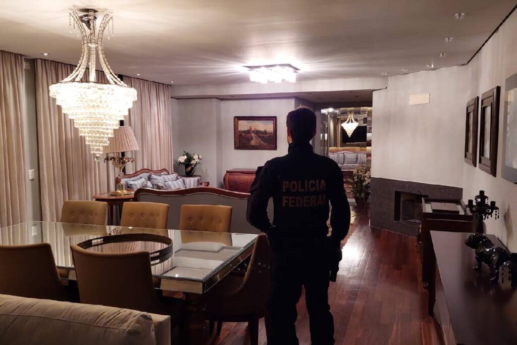 operacao-moto-perpetuo