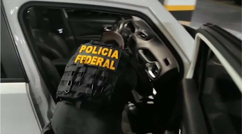 operacao-pf2 operacao-pf2