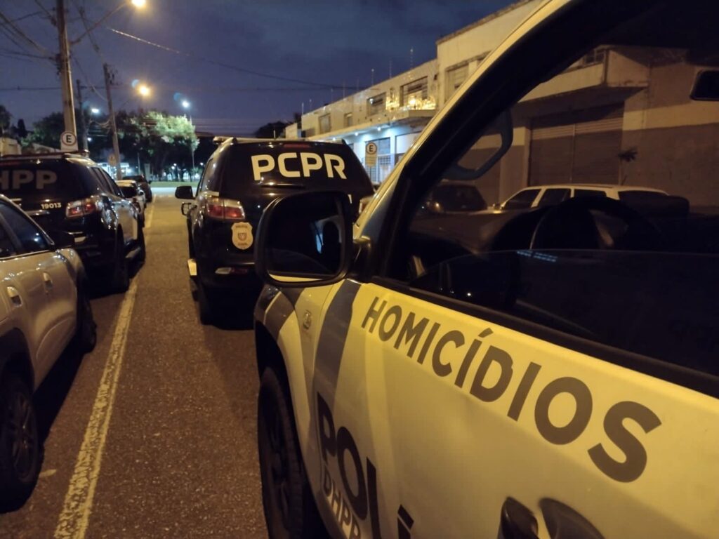 operacao-policia-civil