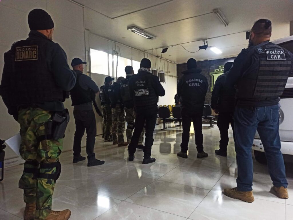 operacao-policiacivil-2-1