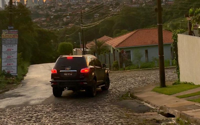 operacao-ponta-grossa