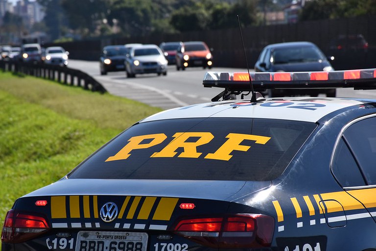 operacao-republica-prf-1 operacao-republica-prf-1