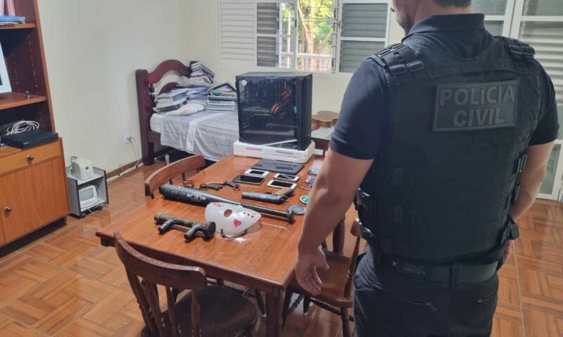 operacao-shield-da-policia-civil-29032022112653484-e1648588826719