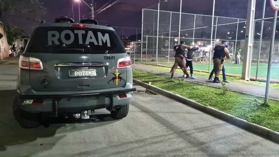 operacao-trafico-curitiba