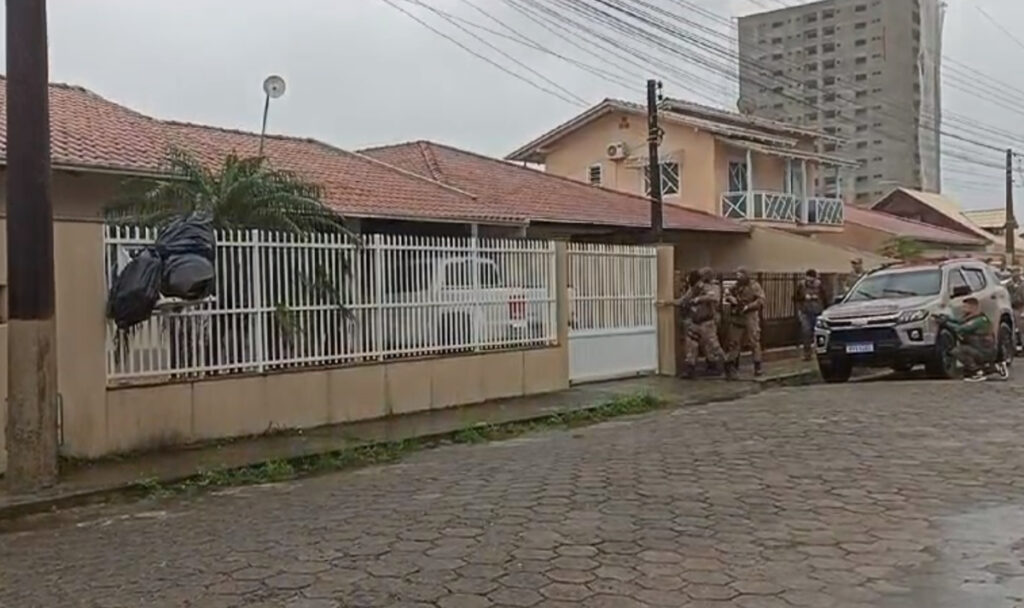 operacao-trafico-de-drogas (1)