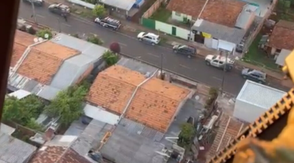 operacao-trafico-de-drogas