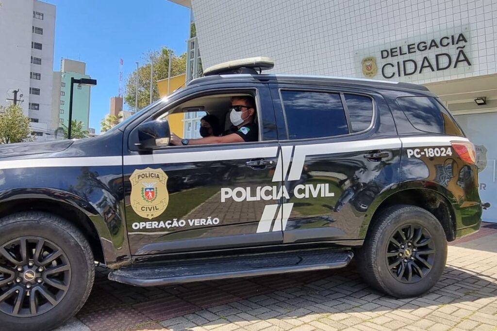 operacao-verao-civil operacao-verao-civil
