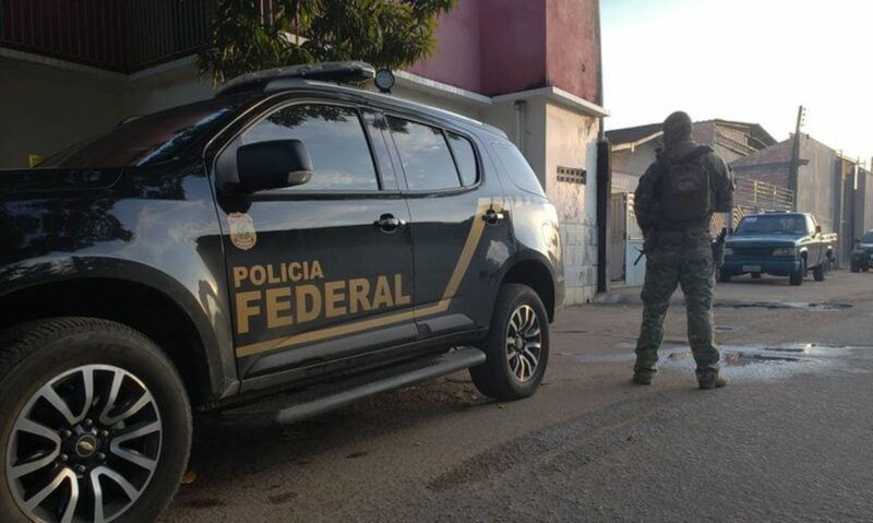 operacao_la_cadena-e1634651916486
