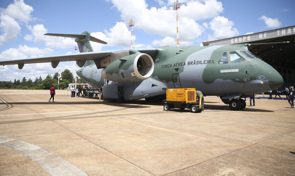 operacao_repatriacao_ucrania_jfcrz_abr_0703221144_0