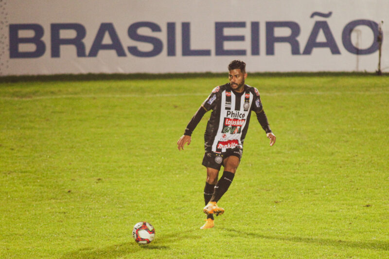 operario-2-scaled-e1624369409367